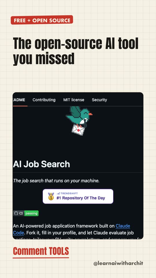 ai-job-search