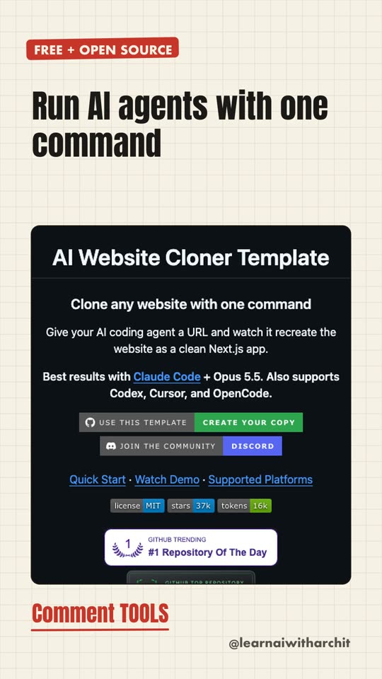 ai-website-cloner-template