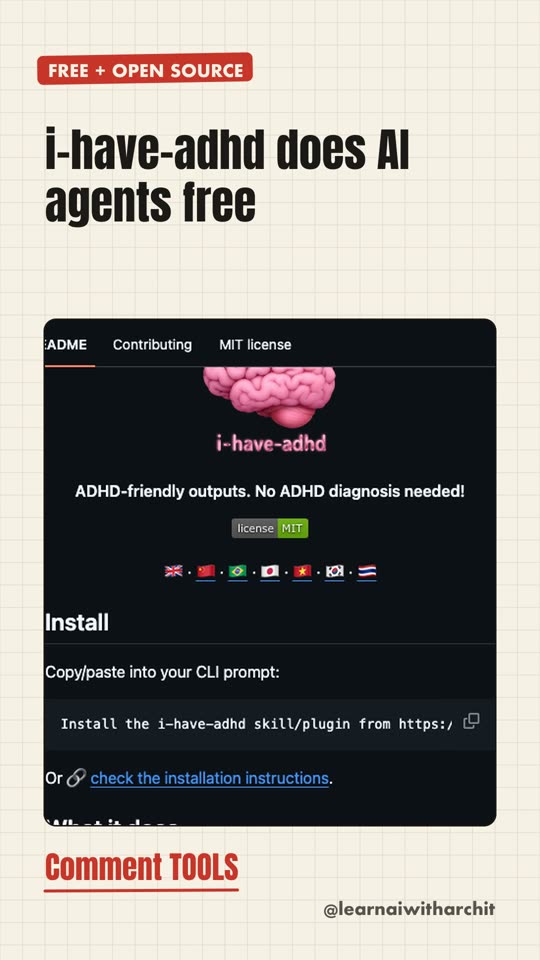 i-have-adhd