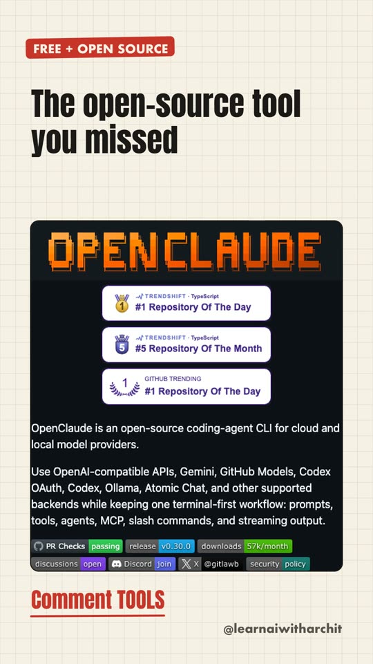 openclaude