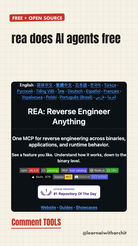 rea