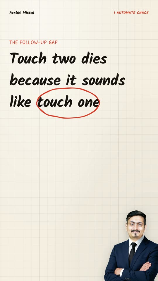Touch two dies
because it sounds
like [[circle:touch one]]