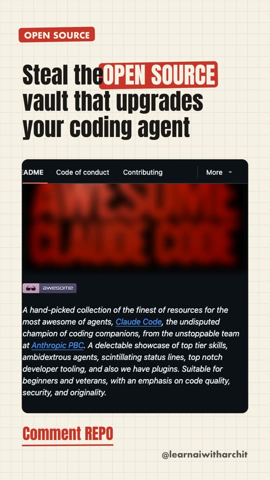 tr-awesome-claude-code