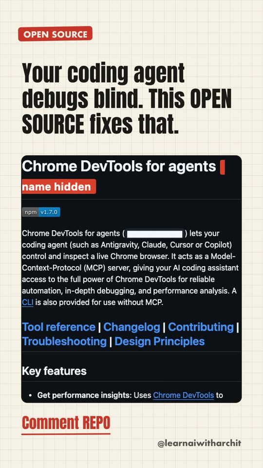 tr-chrome-devtools-mcp