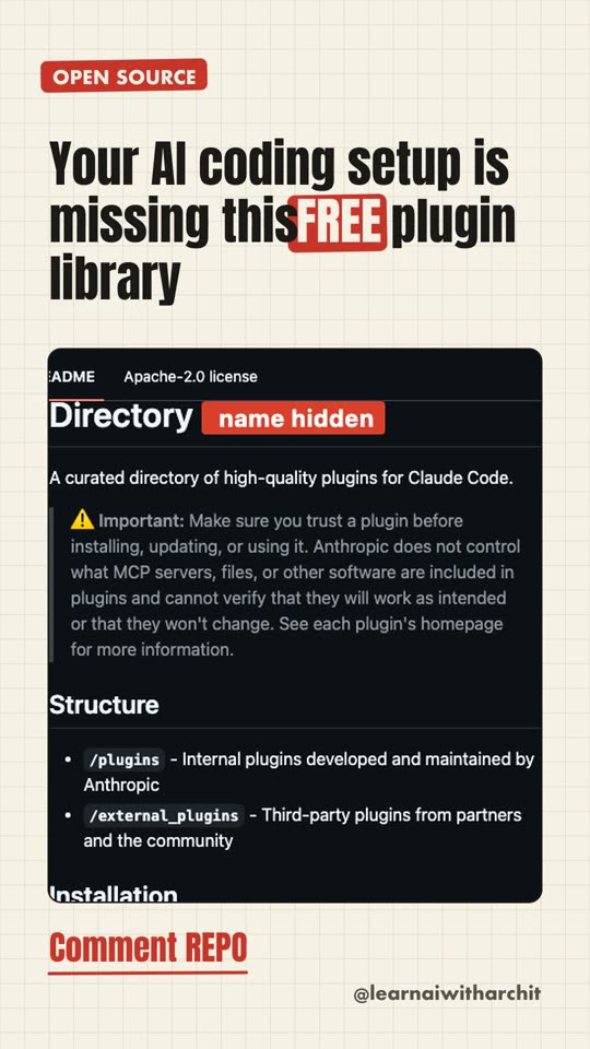 tr-claude-plugins-official